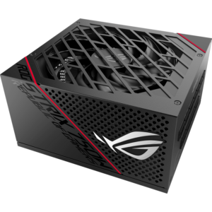 ASUS 750W