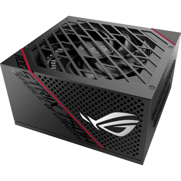 ASUS 750W