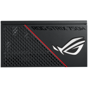 ASUS 750W