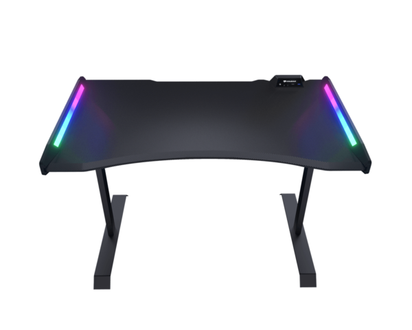 Cougar Mars 120 RGB Gaming Desk