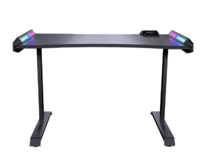 Cougar Mars 120 RGB Gaming Desk