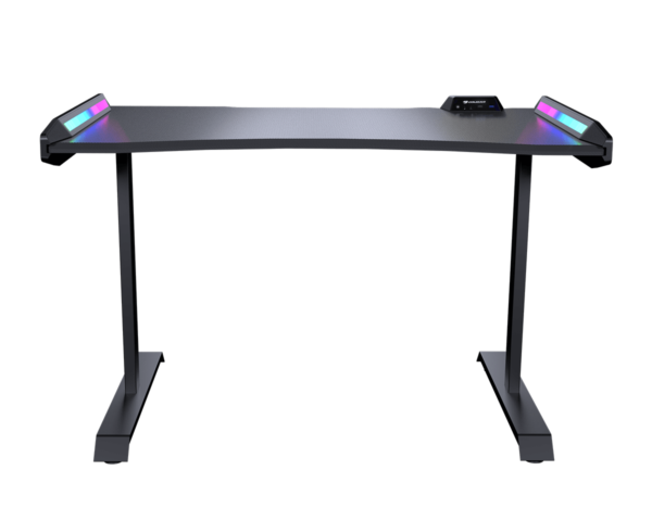 Cougar Mars 120 RGB Gaming Desk