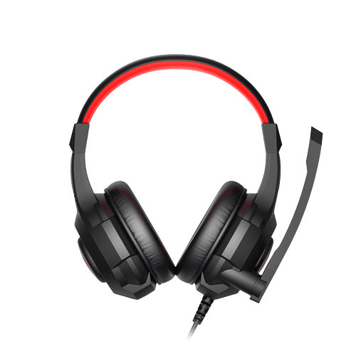 Havit headset online