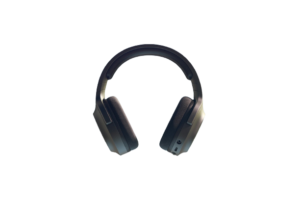 RAZER-BARRACUDA-X