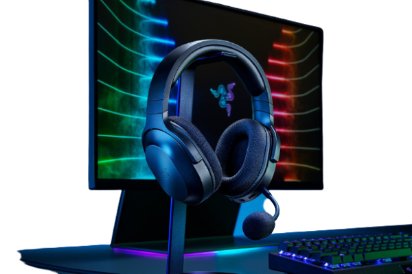 RAZER-BARRACUDA-X