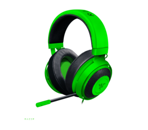 RAZER-KRAKEN-GREEN