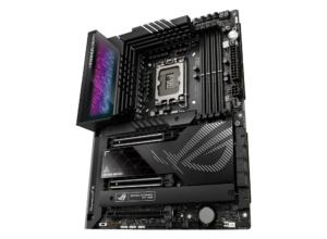 ROG MAXIMUS Z790 HERO