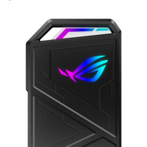 ROG STRIX ARION