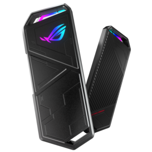 ROG STRIX ARION