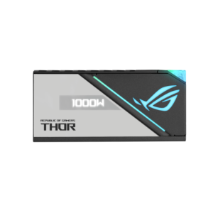 ROG-THOR-1000P2-GAMING