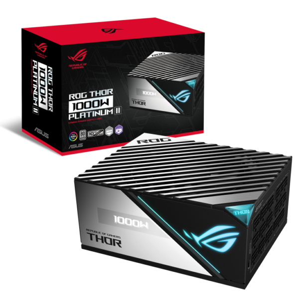 ROG-THOR-1000P2-GAMING