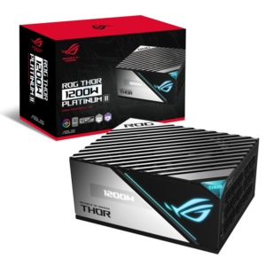 ROG-THOR-1200P2-GAMING