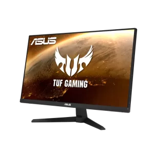 TUF GAMING VG249Q1A