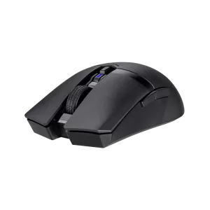 TUF Gaming M4 Wireless