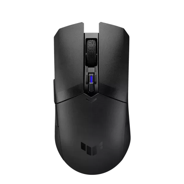 TUF Gaming M4 Wireless