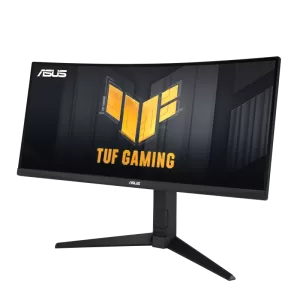 TUF Gaming VG30VQL1A