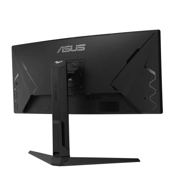 TUF Gaming VG30VQL1A