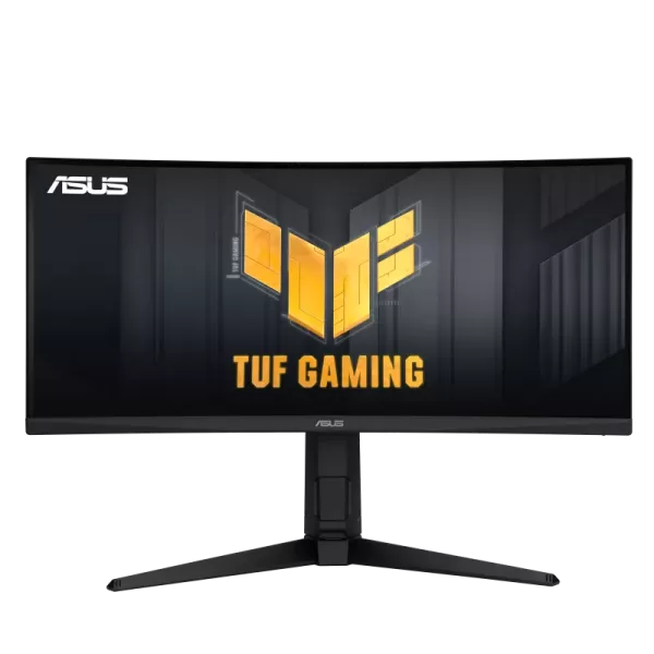 TUF Gaming VG30VQL1A