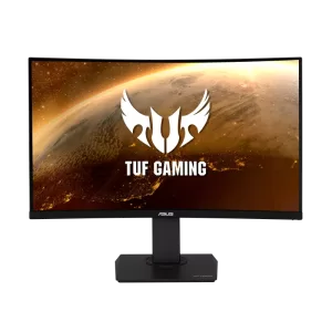 TUF Gaming VG32VQR