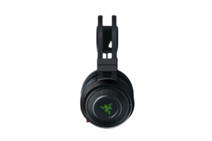 razer-nari-ultimate