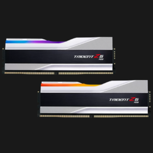 Trident Z5 RGB