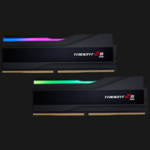 Trident Z5 RGB