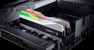 Trident Z5 RGB