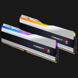 Trident Z5 RGB