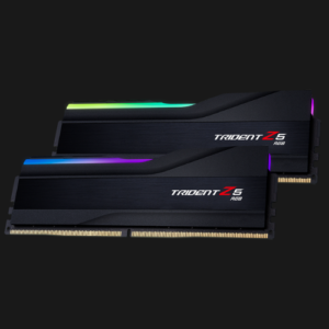 Trident Z5 RGB