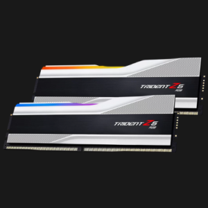 Trident Z5 RGB