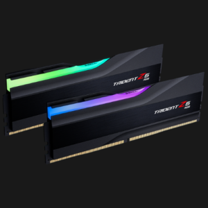 Trident Z5 RGB