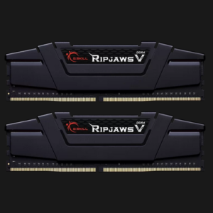 Ripjaws V