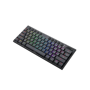 K632-RGB