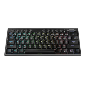 K632-RGB