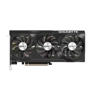 Gigabyte GeForce RTX 4070 Super Windforce OC