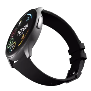 Boost Astro Smart Watch - Matte Black | Price In Pakistan