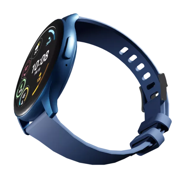 Boost Astro Smart Watch