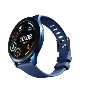 Boost Astro Smart Watch