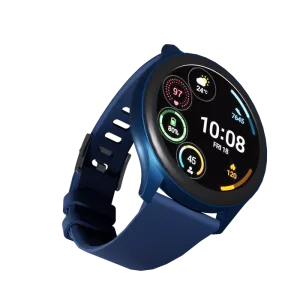 Boost Astro Smart Watch