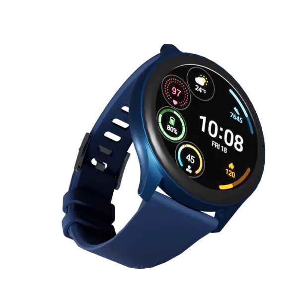 Boost Astro Smart Watch