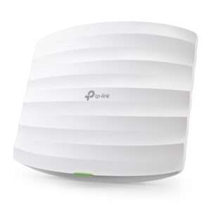 tp-link-eap110-price-in-pakistan