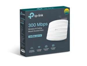 tp-link-eap110-price-in-pakistan