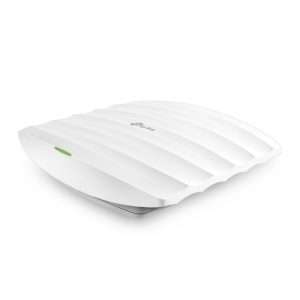 tp-link-eap110-price-in-pakistan