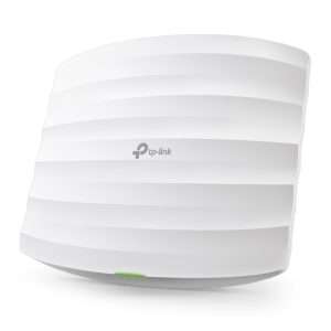 TP-Link EAP115 Price In Pakistan