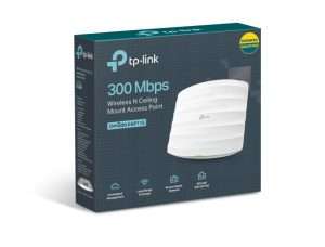 TP-Link EAP115 Price In Pakistan