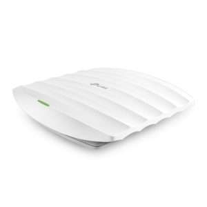 TP-Link EAP115 Price In Pakistan