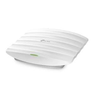 TP-Link EAP115 Price In Pakistan