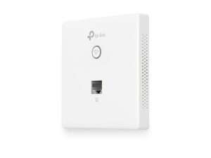 TP-Link EAP115-Wall price in pakistan