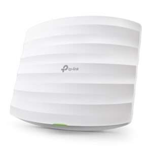 TP-Link EAP225 AC1350 Access Point Price in Pakistan