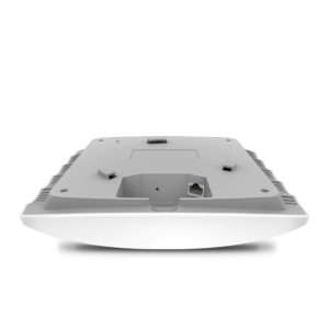 TP-Link EAP225 AC1350 Access Point Price in Pakistan